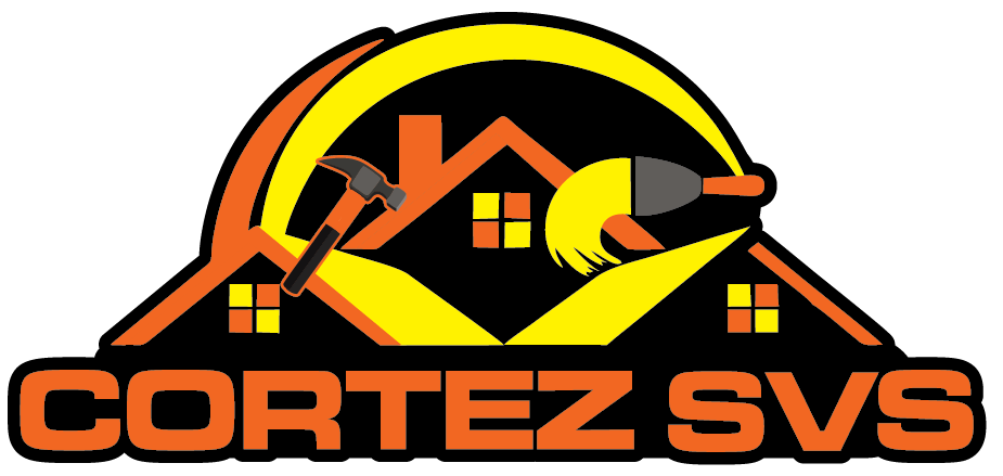 cortezconstructiondmv.com
